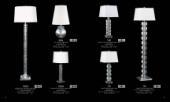 LampWorks 2016年欧美室内台灯设计素材。_1558891_LampWorks 2016年欧美室内台灯设计素材。_1728*1044_灯饰图片_灯具设计